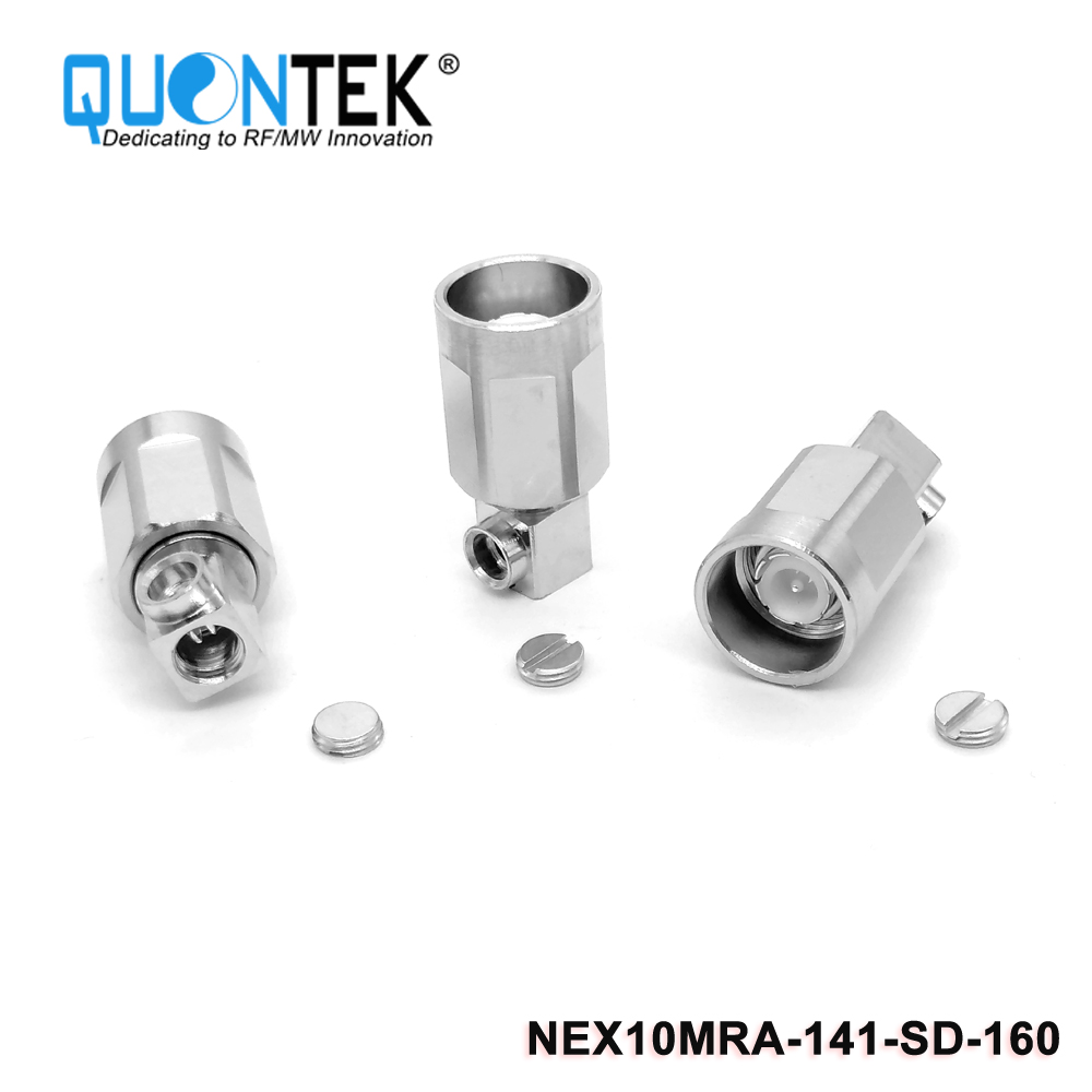 NEX10MRA-141-SD-160