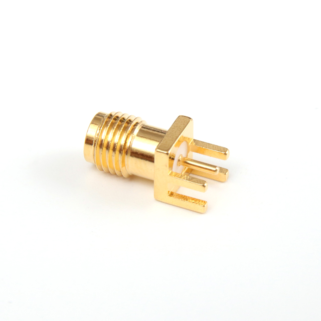 SMAF-ES1