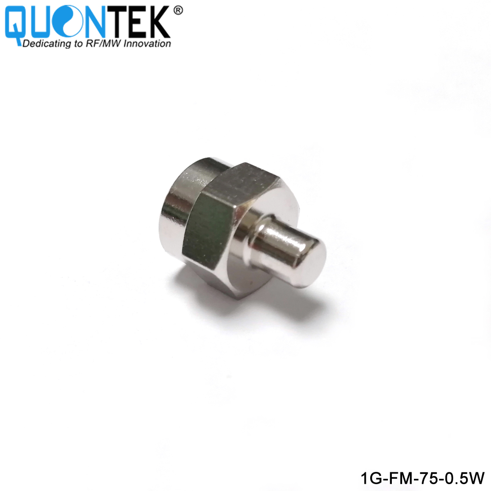 1G-FM-75-0.5W
