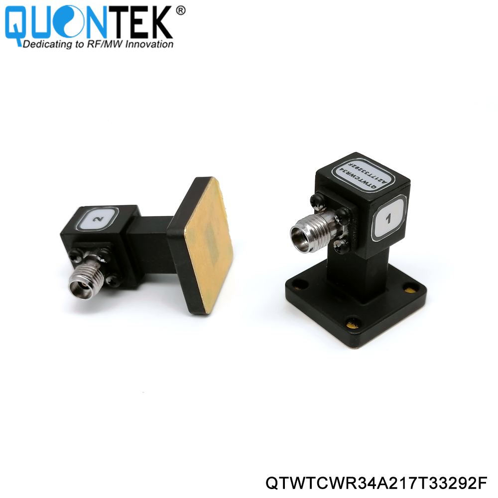 QTWTCWR34A217T33292FR
