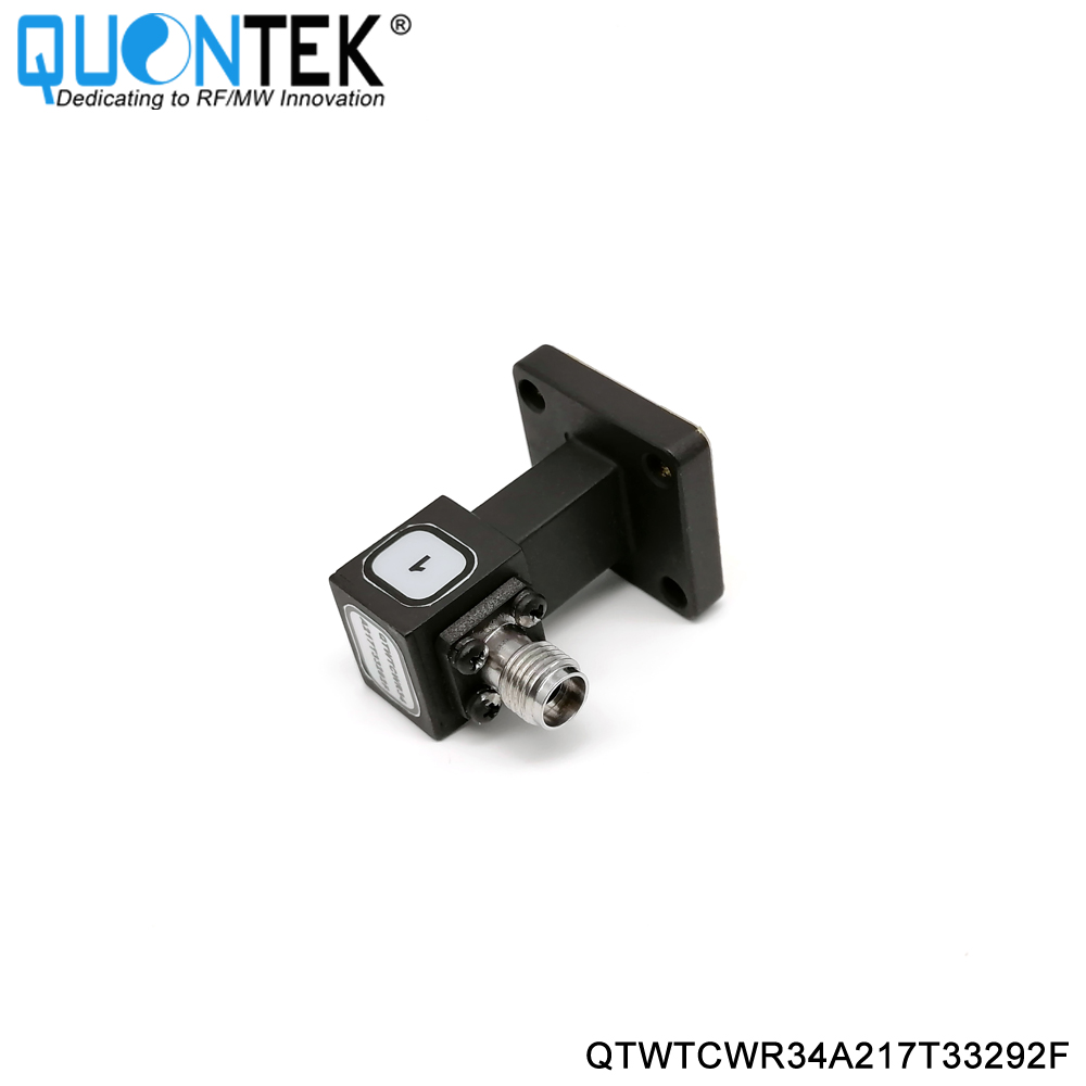 QTWTCWR34A217T33292FR