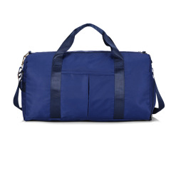 Большое количество и дешевое сухое влажное разделение Yoga Bag женская сумка для багажа дорожная сумка сумка для фитнеса готовый продукт индивидуальный логотип