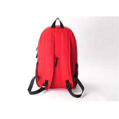 Backpack women's bag Japanese and Korean version of chaoxuefengfeng high school student schoolbag junior high school travel backpack large capacity