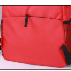Backpack women's bag Japanese and Korean version of chaoxuefengfeng high school student schoolbag junior high school travel backpack large capacity