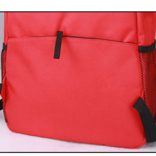 Backpack women's bag Japanese and Korean version of chaoxuefengfeng high school student schoolbag junior high school travel backpack large capacity