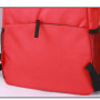 Backpack women's bag Japanese and Korean version of chaoxuefengfeng high school student schoolbag junior high school travel backpack large capacity