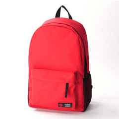 Backpack women's bag Japanese and Korean version of chaoxuefengfeng high school student schoolbag junior high school travel backpack large capacity