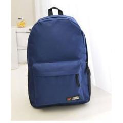 Backpack women's bag Japanese and Korean version of chaoxuefengfeng high school student schoolbag junior high school travel backpack large capacity
