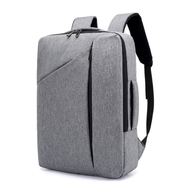 Multifunctional 15.6'' Laptop Business Backpack Men