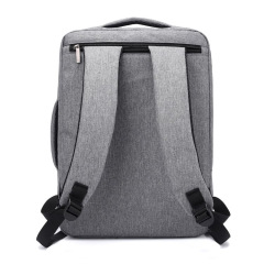 Рюкзак мужской деловой рюкзак многофункциональный 2020 новая сумка для компьютера большой емкости деловая дорожная сумка
