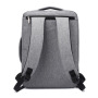 Backpack men's business backpack multifunctional 2020 new high capacity computer bag business travel handbag