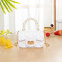 Women's bag for foreign trade in summer and autumn