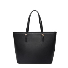 Women's one shoulder handbag Mommy bucket bag wholesale