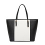 Women's one shoulder handbag Mommy bucket bag wholesale