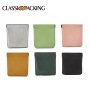 Mini change bag mouth red bag portable aunt towel storage bag multifunctional data cable storage bag cosmetic bag