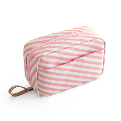 Jinna Cosmetic Bag Mini portable waterproof cosmetic bag