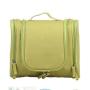 Custom travel outdoor products travel storage bag wash bag set travel make-up bag for women and men portable