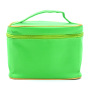 New square Korean make-up bag women waterproof wash storage bag outdoor travel multifunctional wash bag wholesale