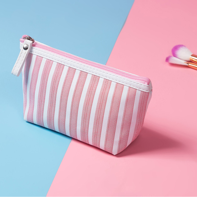 Креативная дорожная косметичка портативная дорожная сумка для хранения новая косметичка для рук сумка для мытья оптом