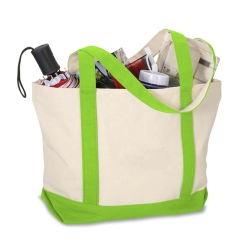 Sacola promocional em branco reutilizável Eco Sacola de compras de lona com logotipo impresso personalizado Sacola de linho