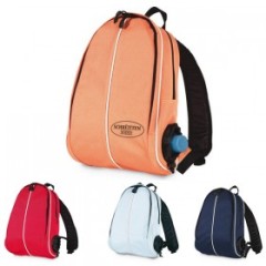 Waterproof polyester backpack bag Waterproof polyester backpack bag