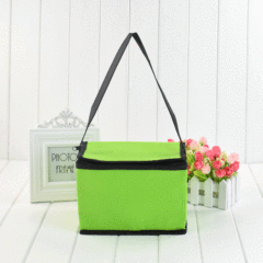 Sac isotherme de petite taille