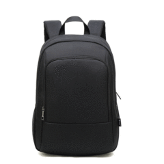 15.6 Inch Laptop Backpack Waterproof Usb Charger Backpack