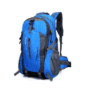 アウトドアトラベルクライミングハイキングバックパック多機能スポーツバッグ