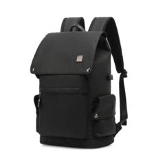 Mode-Reise-Bagpack mit großer Kapazität