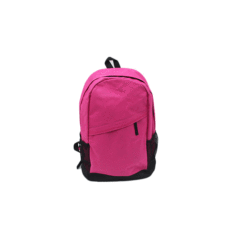 Новый модный школьный спортивный рюкзак из полиэстера