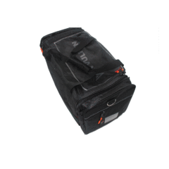 Neue Produkte Herren Reisetaschen Sport Rucksack