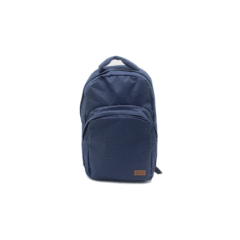 Schule 600D Oxford Rucksack Tasche