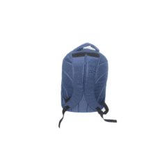 Schule 600D Oxford Rucksack Tasche