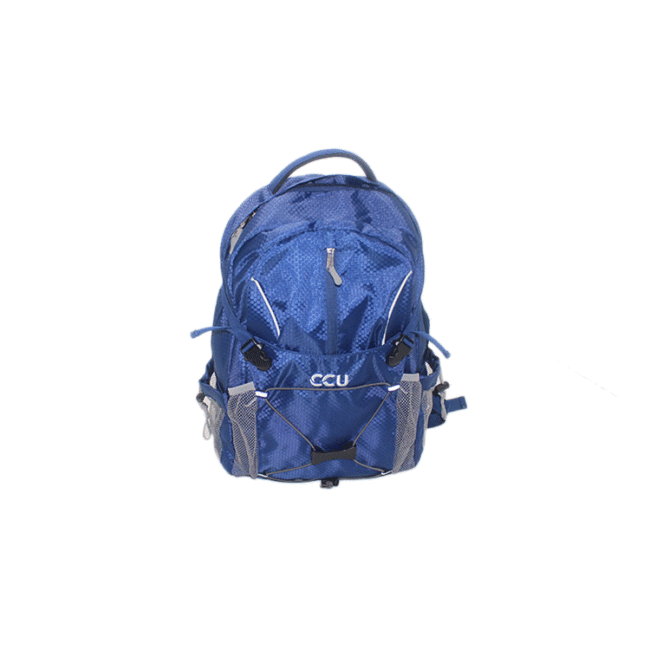 Large capacity durable bags backpack bag 