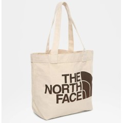 Promotional Personalized Bags Cotton Canvas Tote Bags