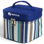 Insulated Thermal Cooler Bag For Picnic