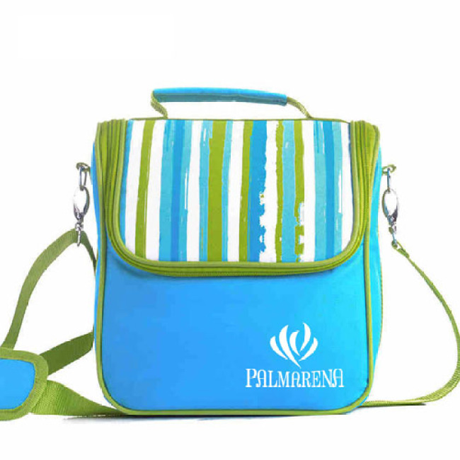 Termica Fashion Thermal Cooler Bag