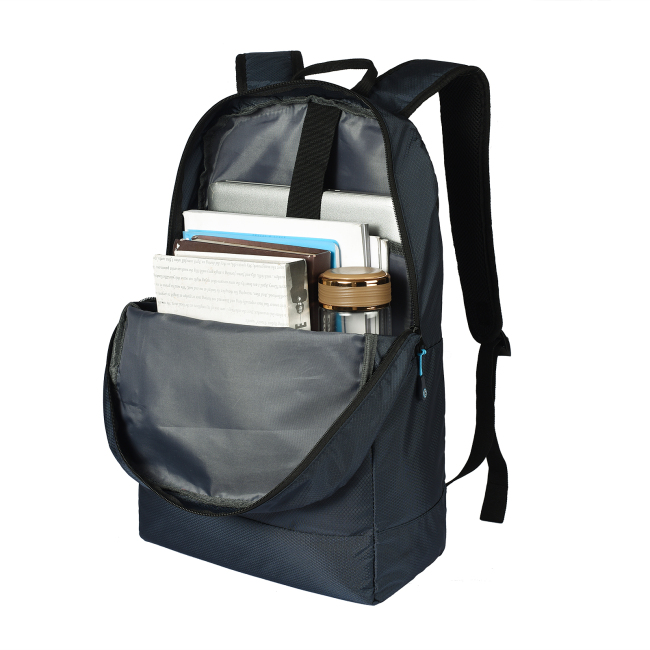 Fashion Design Light Weight Waterproof Backpack