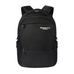 Impermeable elegante del viaje de los hombres de encargo de la moda empresarial Mochilas para portátiles de 12.2 pulgadas Impermeable elegante del viaje de los hombres de encargo de la moda empresarial Mochilas para portátiles de 12.2 pulgadas