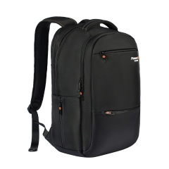 Деловые модные мужские туристические умные водонепроницаемые рюкзаки для ноутбуков 12.2 дюйма