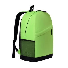 Wholesale Factory Cheap Price Back Pack Custom