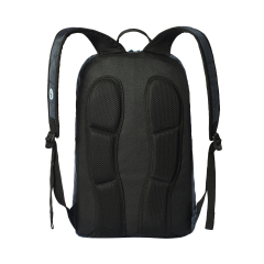 Модный дизайн легкий водонепроницаемый рюкзак