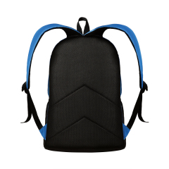 Поощрение рюкзак сумка пользовательский логотип небольшой MOQ портативный