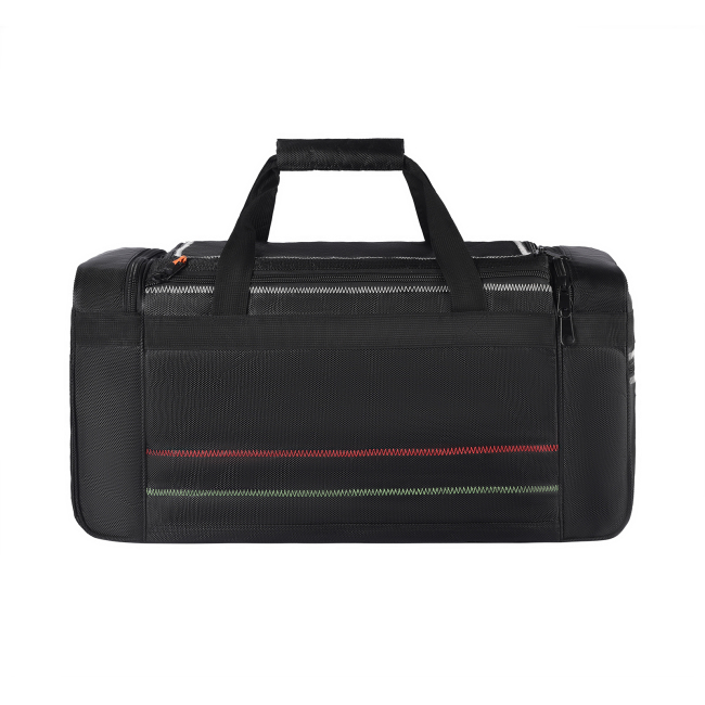 Luggage Bags Waterproof Foldable Handbag Custom Travel Duffel Bag