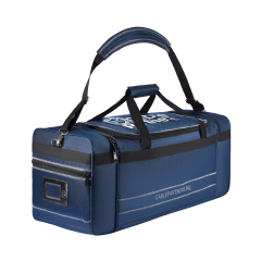 Amazon Bags Sac à main pliable étanche Sac à bagages personnalisé