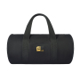 Large Capacity Custom Weekend Waterproof Sport Duffel Travel Bag