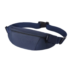 Sacolas promocionais com logotipo