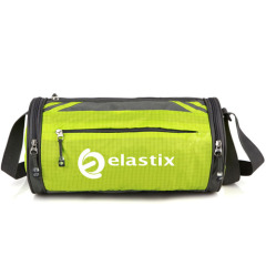 Спортивная сумка для спортивного костюма Niseon Unisex