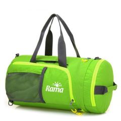 Waterproof Foldable Durable Travel Duffle Bags Waterproof Foldable Durable Travel Duffle Bags