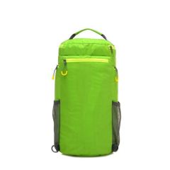 Waterproof Foldable Durable Travel Duffle Bags